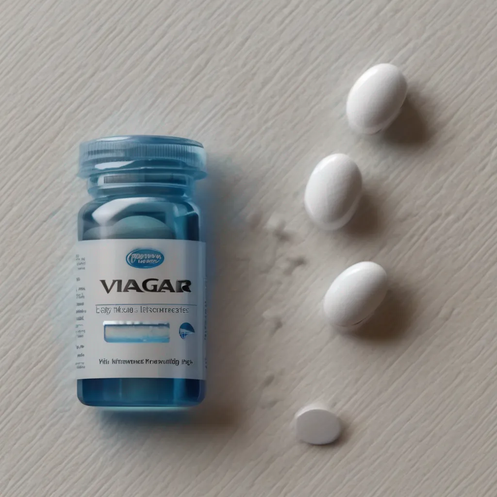 Pharmacie naturelle product viagra numéro 3